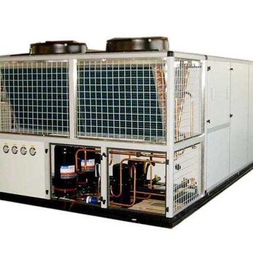 四川南充市厂家销售温空气能热泵空气源热泵