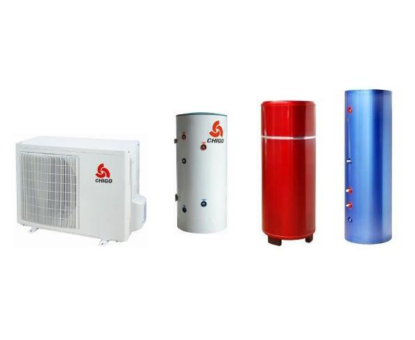  供应信息 热泵 热水器/热水设备 空气能热水器 > 冬天洗澡可以